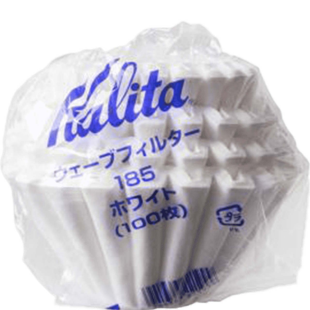 Kalita Wave Filters