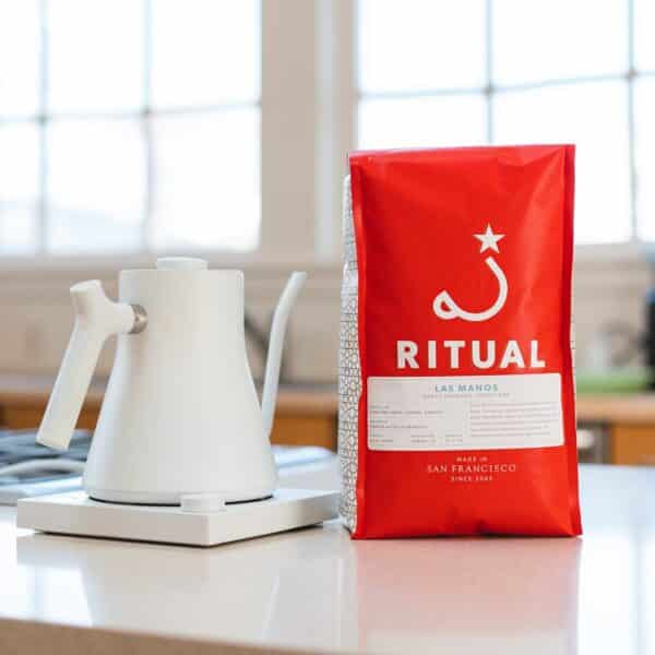 5 lb bag