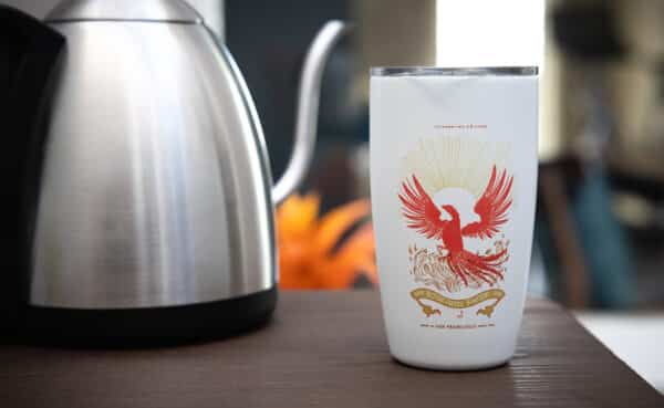 miir tumbler