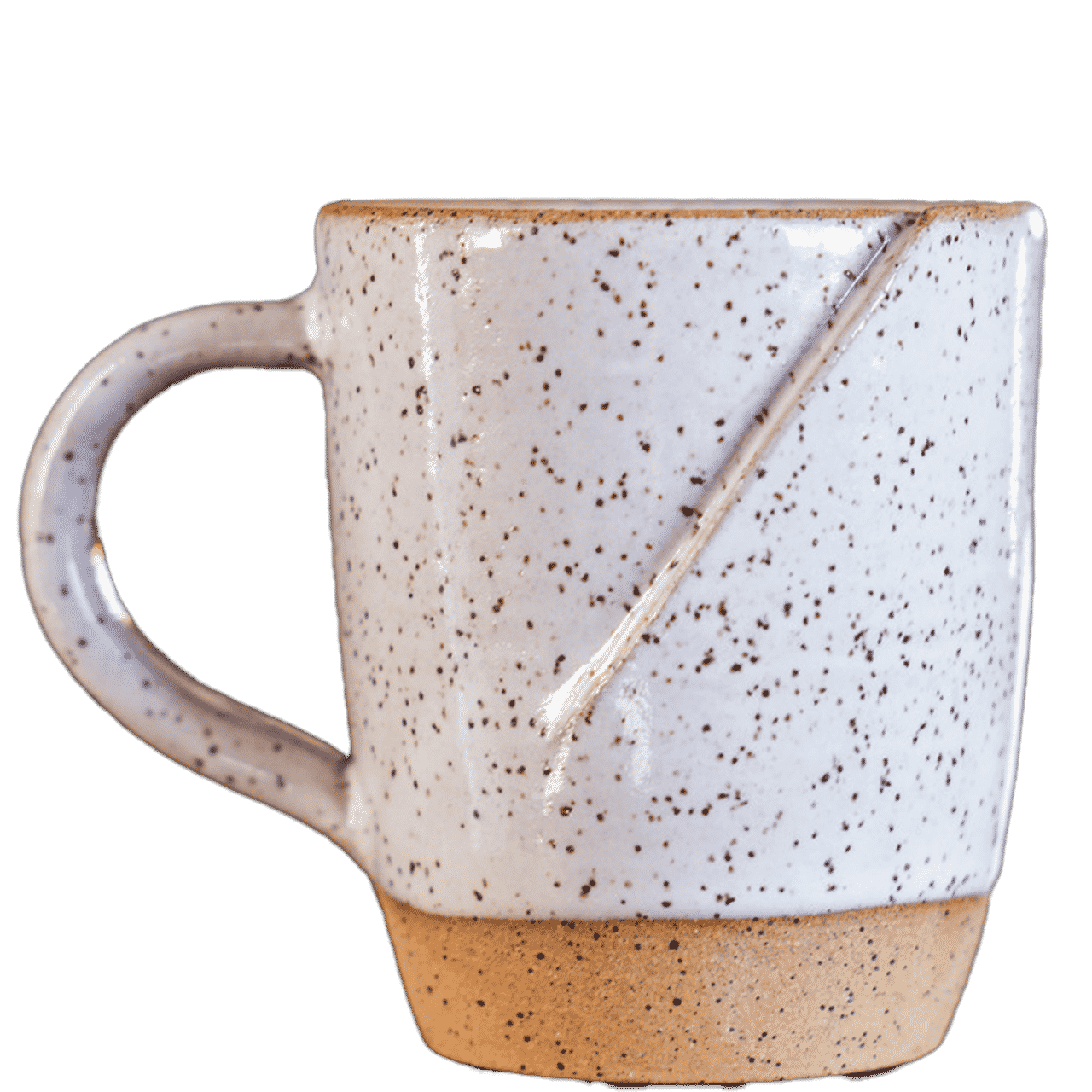 12oz tasha mug