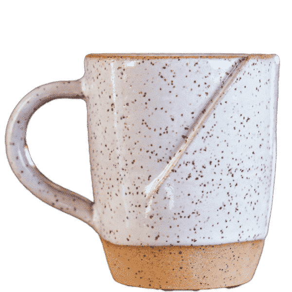 12oz tasha mug