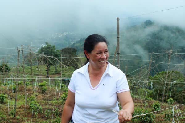 Grace Calderón Jiménez